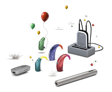 111113phonakskyrogerpen